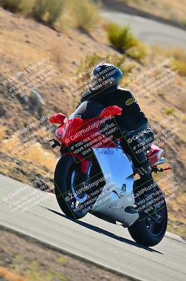 media/Oct-24-2025-2WTD (Fri) [[491f36c2bf]]/B Group/Session 1 (Turn 4 Outside)/